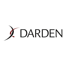 Darden